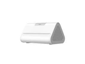 SMART HOME HUB/TAPO H500 TP-LINK