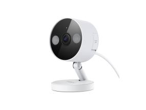 WRL CAMERA 2K QHD/TAPO C120 TP-LINK