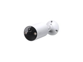 WRL CAMERA 2K 3MP/TAPO C410 TP-LINK