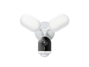 WRL CAMERA 2K QHD/TAPO C720 TP-LINK