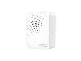 SMART HOME HUB/TAPO H100 TP-LINK