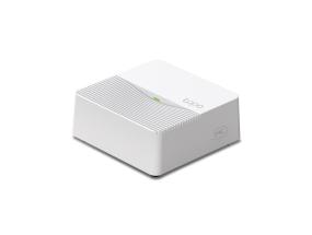SMART HOME HUB/TAPO H200 TP-LINK