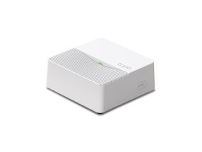 SMART HOME HUB/TAPO H200 TP-LINK