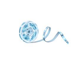 Smart Lightstrip TP-LINK 13.5 Watts TAPOL900-5