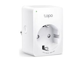 SMART HOME WIFI SMART PLUG/TAPO P110 TP-LINK