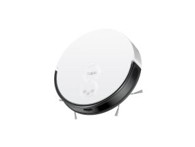 VACUUM CLEANER ROBOT/TAPO RV20 MOP TP-LINK