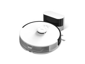 VACUUM CLEANER ROBOT/TAPO RV30 TP-LINK