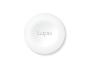 SMART HOME SMART BUTTON/TAPO S200B TP-LINK