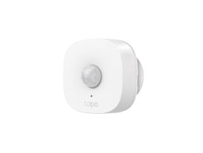 SMART HOME MOTION SENSOR/TAPO T100 TP-LINK