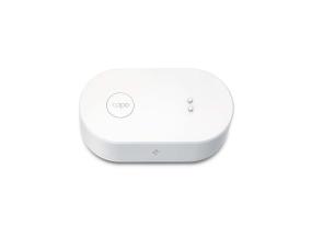 SMART HOME WATER LEAK SENSOR/TAPO T300 TP-LINK