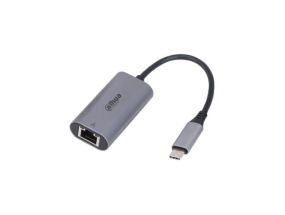 АДАПТЕР ВВОДА/ВЫВОДА USB-C НА HDMI/TC31H DAHUA