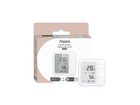 SMART HOME CLIMATE SENSOR/TH-S04D AQARA