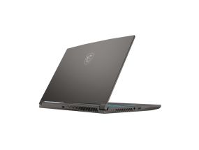 Notebook MSI Thin 15 B12UC-2013NL CPU  Core i5 i5-12450H 2000 MHz 15.6&quot; 1920x1080 RAM 16GB DDR4...