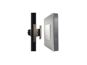 PC ACC THIN CLIENT MOUNT/10KG THINCLIENT-05 NEOMOUNTS