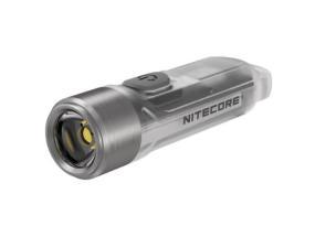 FLASHLIGHT T SERIES 300 LUMENS/TIKI NITECORE