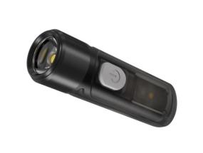 FLASHLIGHT T SERIES 300 LUMENS/TIKI LE NITECORE