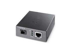 NET MEDIA CONVERTER 20KM/TL-FC111B-20 TP-LINK
