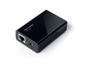 NET POE SPLITTER/TL-POE10R TP-LINK