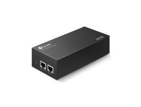 NET POE+ INJECTOR/TL-POE170S TP-LINK