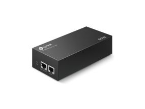 NET POE+ INJECTOR/TL-POE170S TP-LINK