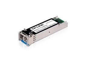 NET SWITCH MODULE MINI GBIC/TL-SM311LS TP-LINK