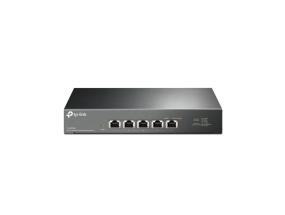 NET SWITCH 5PORT 1000M/TL-SX105 TP-LINK