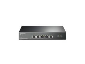 NET SWITCH 5PORT 1000M/TL-SX105 TP-LINK