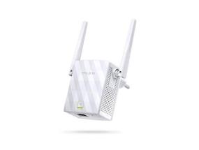 WRL RANGE EXTENDER 300MBPS/TL-WA855RE TP-LINK