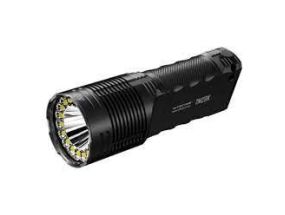 FLASHLIGHT TINY MONSTER SERIES/20000 LUMENS TM20K NITECORE