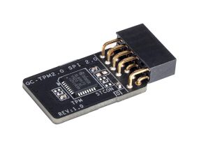 MB ACC TPM MODULE/TPM2.0 SPI V2.0 GIGABYTE