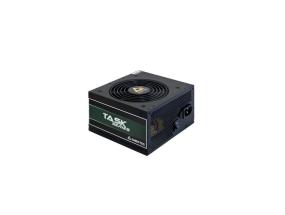 Power Supply CHIEFTEC 700 Watts Efficiency 80 PLUS BRONZE PFC Active TPS-700S