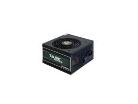 Power Supply CHIEFTEC 700 Watts Efficiency 80 PLUS BRONZE PFC Active TPS-700S