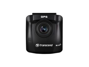 VEHICLE RECORDER DRIVEPRO 250/64GB TS-DP250A-64G TRANSCEND
