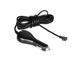 CHARGER CAR MICRO-USB/TS-DPL2 TRANSCEND