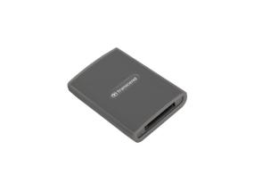 MEMORY READER FLASH ALL-IN-1/USB3.2 TS-RDE2 TRANSCEND