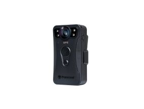 BODY CAMERA DRIVE PRO BODY 40/128GB TS128GDPB40A TRANSCEND