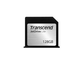 MEMORY JETDRIVE LITE 130 128GB/TS128GJDL130 TRANSCEND