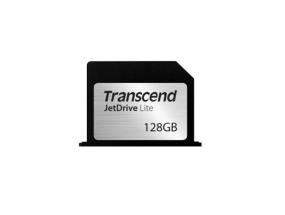 MEMORY JETDRIVE LITE 360 128GB/TS128GJDL360 TRANSCEND
