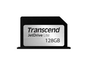 MEMORY JETDRIVE LITE 330 128GB/TS128GJDL330 TRANSCEND