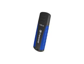 MEMORY DRIVE FLASH USB3 128GB/810 TS128GJF810 TRANSCEND