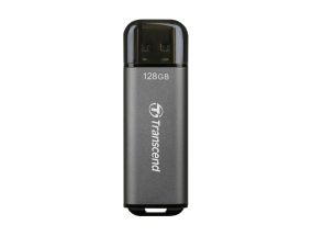 MEMORY DRIVE FLASH USB3 128GB/920 TS128GJF920 TRANSCEND