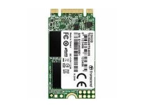 SSD TRANSCEND 430S 128GB M.2 SATA 3.0 TLC Write speed 380 MBytes/sec Read speed 560 MBytes/sec...