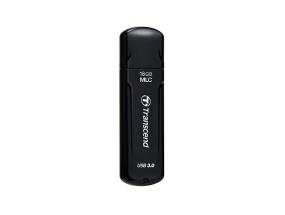 MEMORY DRIVE FLASH USB3 16GB/750 TS16GJF750K TRANSCEND