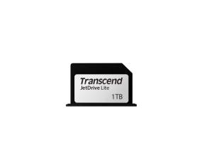 MEMORY JETDRIVE LITE 330 1TB/TS1TJDL330 TRANSCEND