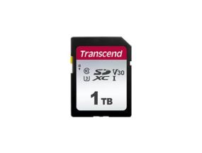 TRANSCEND 1 ТБ односторонний M.2 2280 SSD