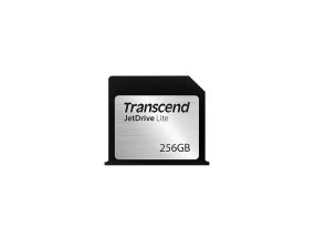 MEMORY JETDRIVE LITE 130 256GB/TS256GJDL130 TRANSCEND