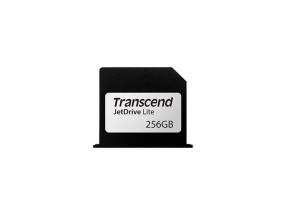 MEMORY JETDRIVE LITE 350 256GB/TS256GJDL350 TRANSCEND