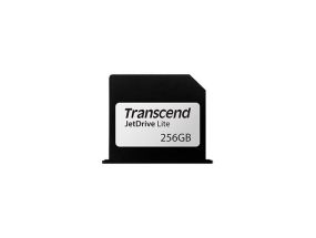 MEMORY JETDRIVE LITE 350 256GB/TS256GJDL350 TRANSCEND