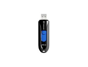 MEMORY DRIVE FLASH USB3 256GB/790 TS256GJF790K TRANSCEND