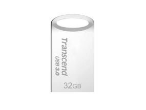 MEMORY DRIVE FLASH USB3 32GB/710 TS32GJF710S TRANSCEND